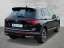 Volkswagen Tiguan 1.4 TSI R-Line eHybrid