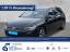 Volkswagen Golf 1.5 TSI Golf VIII Move