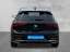 Volkswagen Golf 1.5 TSI Golf VIII Move