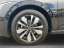 Volkswagen Golf 1.5 TSI Golf VIII Move