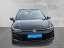 Volkswagen Golf 1.5 TSI Golf VIII Move