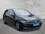 Volkswagen Golf 1.5 TSI Golf VIII Move