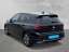 Volkswagen Golf 1.5 TSI Golf VIII Move