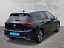 Volkswagen Golf 1.5 TSI Golf VIII Move