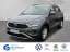 Volkswagen T-Roc 1.5 TSI DSG Life