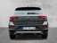 Volkswagen T-Roc 1.5 TSI DSG Life