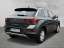 Volkswagen T-Roc 1.5 TSI DSG Life