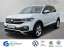 Volkswagen T-Cross 1.5 TSI DSG Style