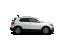 Volkswagen T-Cross 1.5 TSI DSG Style