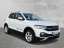 Volkswagen T-Cross 1.5 TSI DSG Style