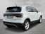 Volkswagen T-Cross 1.5 TSI DSG Style