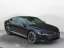 Volkswagen Arteon 4Motion R-Line