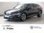 Volkswagen Arteon 2.0 TDI DSG R-Line Shootingbrake