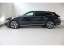 Volkswagen Arteon 2.0 TDI DSG R-Line Shootingbrake