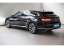 Volkswagen Arteon 2.0 TDI DSG R-Line Shootingbrake