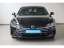 Volkswagen Arteon 2.0 TDI DSG R-Line Shootingbrake