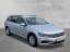 Volkswagen Passat 2.0 TDI DSG Variant