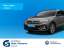 Volkswagen Touareg 3.0 V6 TDI 3.0 V6 TDI R-Line