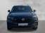 Volkswagen Touareg 3.0 V6 TDI 3.0 V6 TDI R-Line