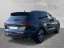 Volkswagen Touareg 3.0 V6 TDI 3.0 V6 TDI R-Line