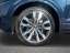 Volkswagen Touareg 3.0 V6 TDI 3.0 V6 TDI R-Line