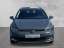 Volkswagen Golf 2.0 TDI Golf VIII Move Variant