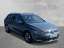 Volkswagen Golf 2.0 TDI Golf VIII Move Variant