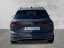 Volkswagen Golf 2.0 TDI Golf VIII Move Variant