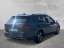 Volkswagen Golf 2.0 TDI Golf VIII Move Variant