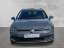 Volkswagen Golf 2.0 TDI Golf VIII Move Variant