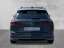 Volkswagen Golf 2.0 TDI Golf VIII Move Variant