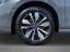 Volkswagen Golf 2.0 TDI Golf VIII Move Variant