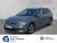 Volkswagen Golf 2.0 TDI Golf VIII Move Variant