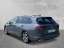 Volkswagen Golf 2.0 TDI Golf VIII Move Variant