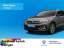 Volkswagen Tiguan 2.0 TDI DSG R-Line Style