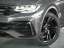 Volkswagen Tiguan 2.0 TDI DSG R-Line Style