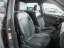 Volkswagen Tiguan 2.0 TDI DSG R-Line Style