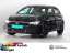 Volkswagen Golf 2.0 TSI DSG GTI Golf VIII IQ.Drive