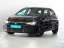 Volkswagen Golf 2.0 TSI DSG GTI Golf VIII IQ.Drive