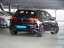 Volkswagen Golf 2.0 TSI DSG GTI Golf VIII IQ.Drive