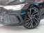 Volkswagen Golf 2.0 TSI DSG GTI Golf VIII IQ.Drive