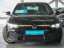 Volkswagen Golf 2.0 TSI DSG GTI Golf VIII IQ.Drive