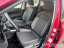 Volkswagen Taigo 1.0 TSI DSG Life