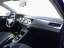 Volkswagen Polo 1.0 TSI Highline