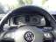 Volkswagen Polo 1.0 TSI Highline