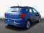 Volkswagen Polo 1.0 TSI Highline