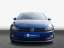 Volkswagen Polo 1.0 TSI Highline