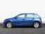 Volkswagen Polo 1.0 TSI Highline