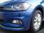 Volkswagen Polo 1.0 TSI Highline