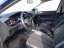 Volkswagen Polo 1.0 TSI Highline